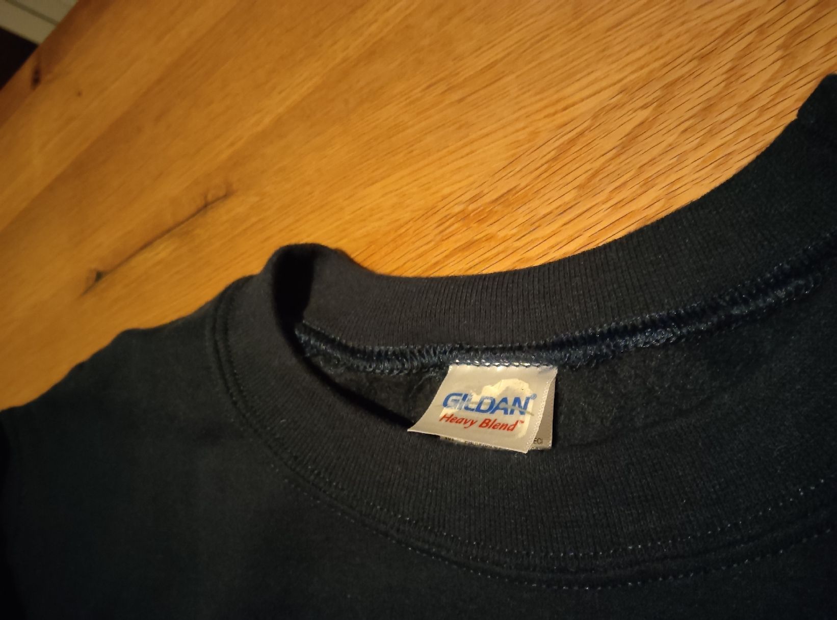 Pullover & Sweatshirts: Key West Pullover - Florida USA - neu und ungetragen – Neu (gemäss Beschreibung) aus Zofingen von Justice79 3