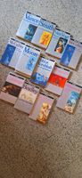 Lot 12 livres SF anticipation