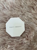 Fenty Beauty Wattabrat 05 Killawatt Highlighter 