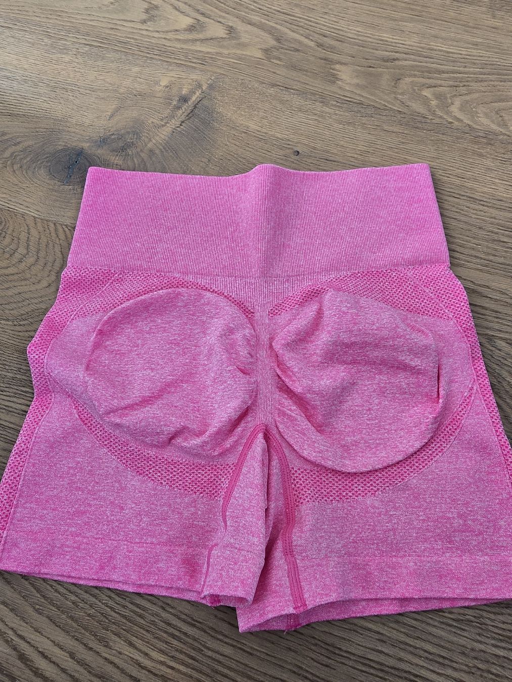 Pantaloni: Gym Shorts - Grösse S – Nuovo e nell'imballaggio originale da Balterswil venduto da kth_pvl2 2