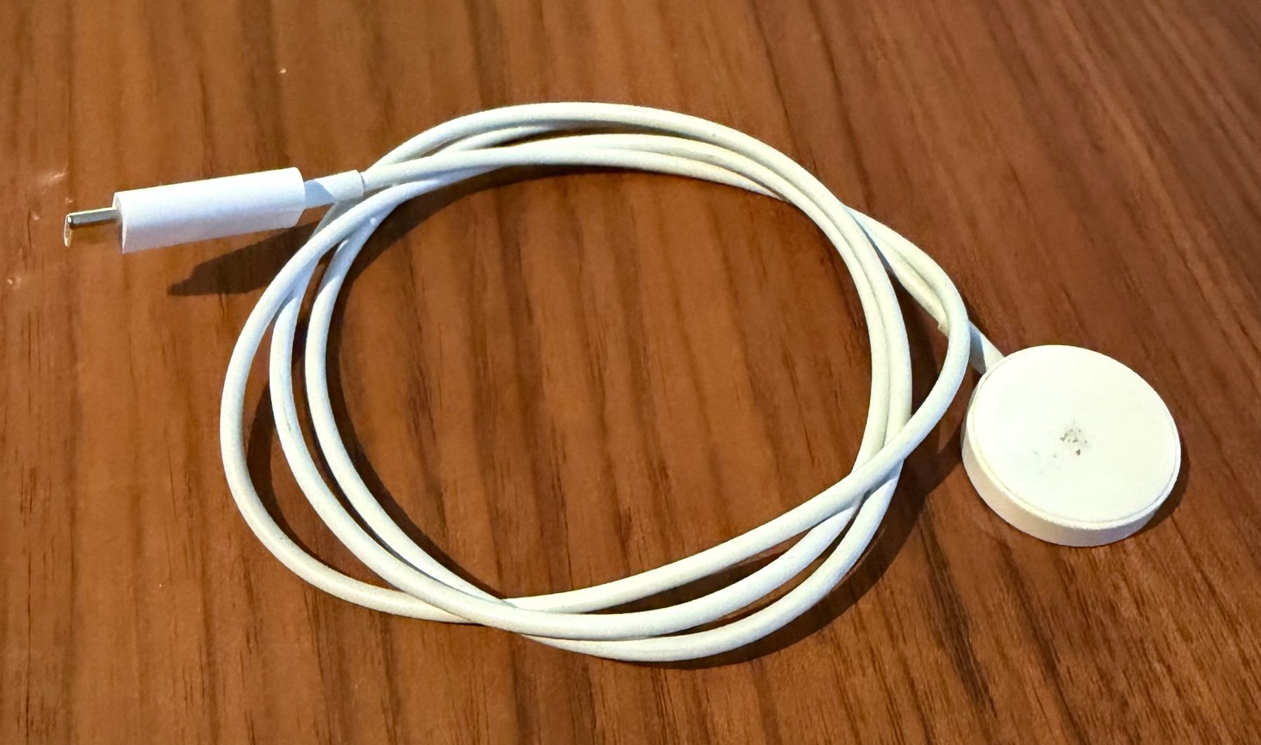Apple Smartwatch: Apple Watch SE 2 44mm GPS – Usato da fribourg venduto da Micco 3