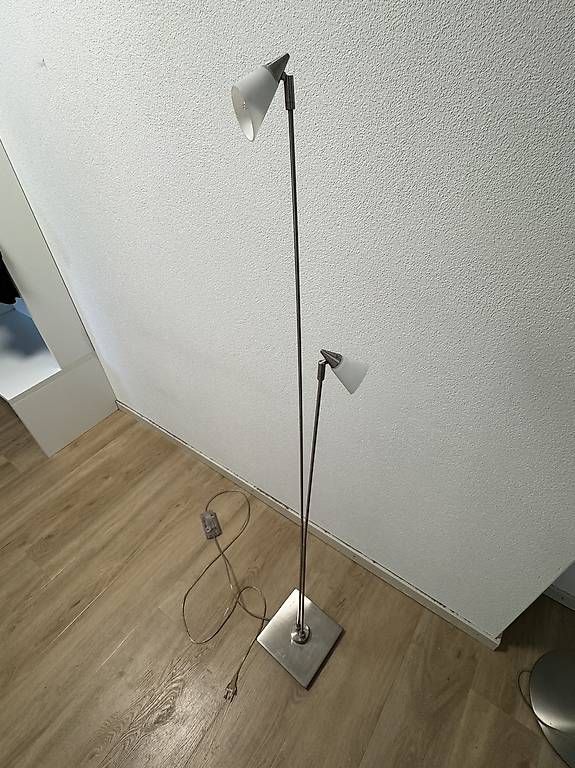 Lampade: Lampe – Usato da Zürich venduto da nik_22w8