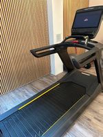 Matrix Laufband T75 Touch XL - notverkauf