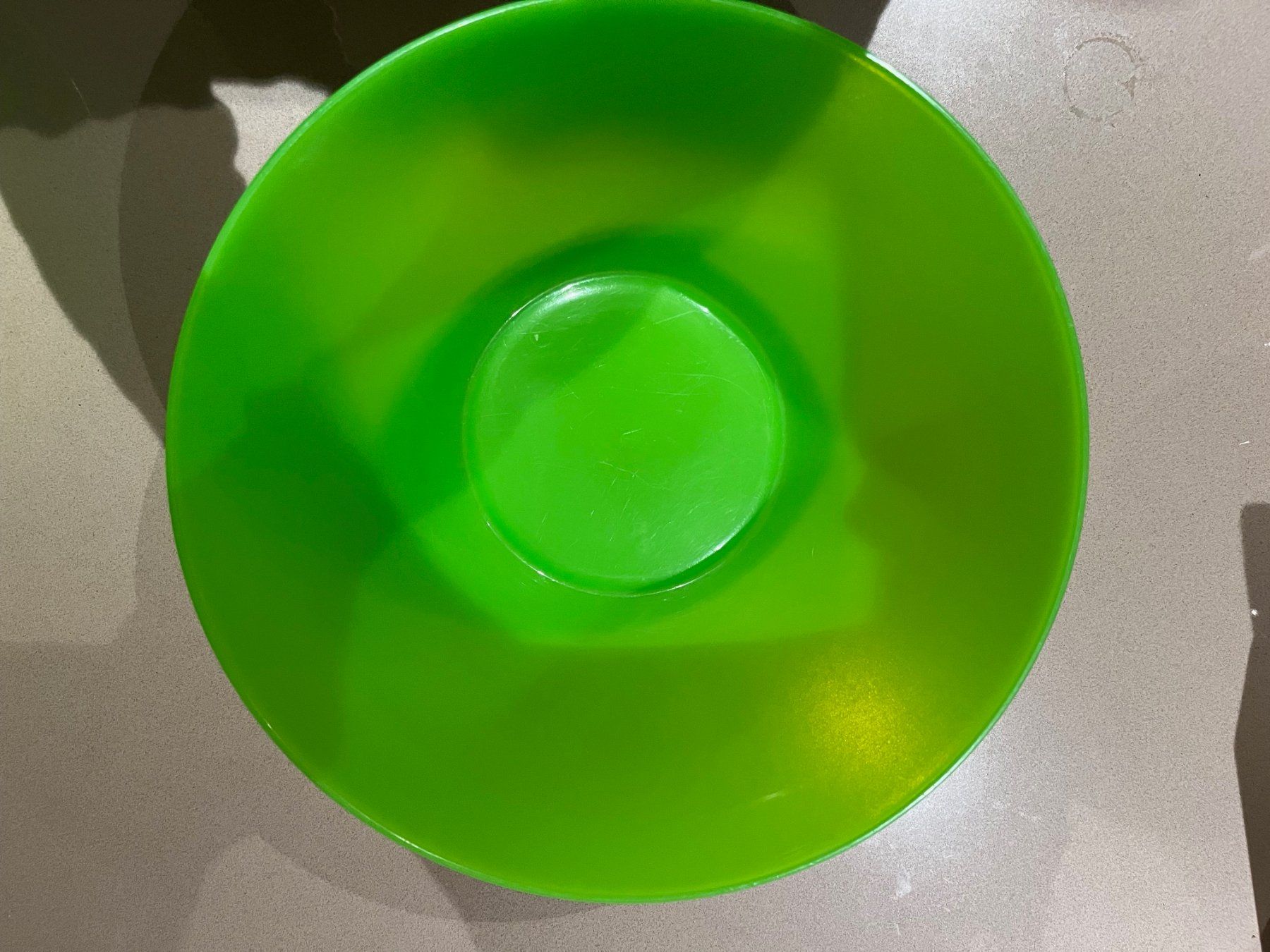 Ciotole: Schüsseln (2x, gross) – Usato da Uitikon-Waldegg venduto da vrc_5xnf 2
