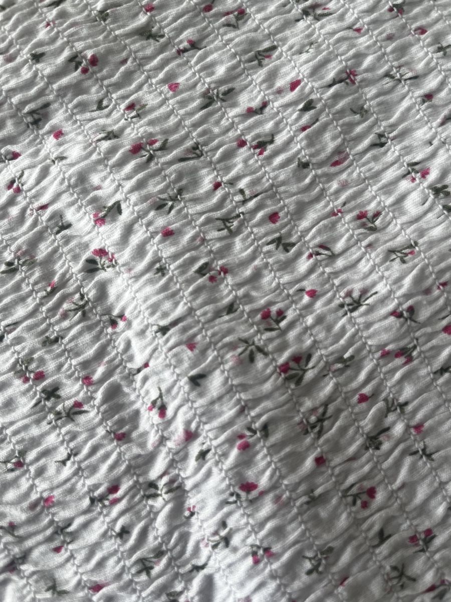 Vestiti & Gonne: Robe d’été Jennyfer S 10 ans – Usato da gland venduto da Moral 2