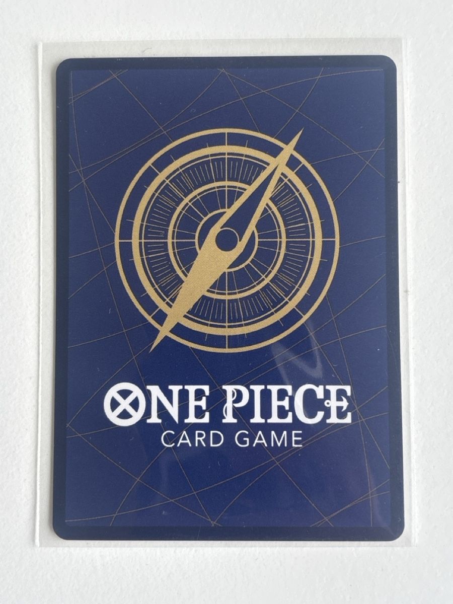 Bandai Cartes à collectionner: One Piece Boa Hancock P-066 - JP – Neuf avec emballage d'origine à steinhausen par pat_nc2x 1