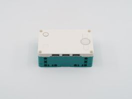 Lego Mindstorms 51515 HUB Akku 7.3V Wiederauflabar