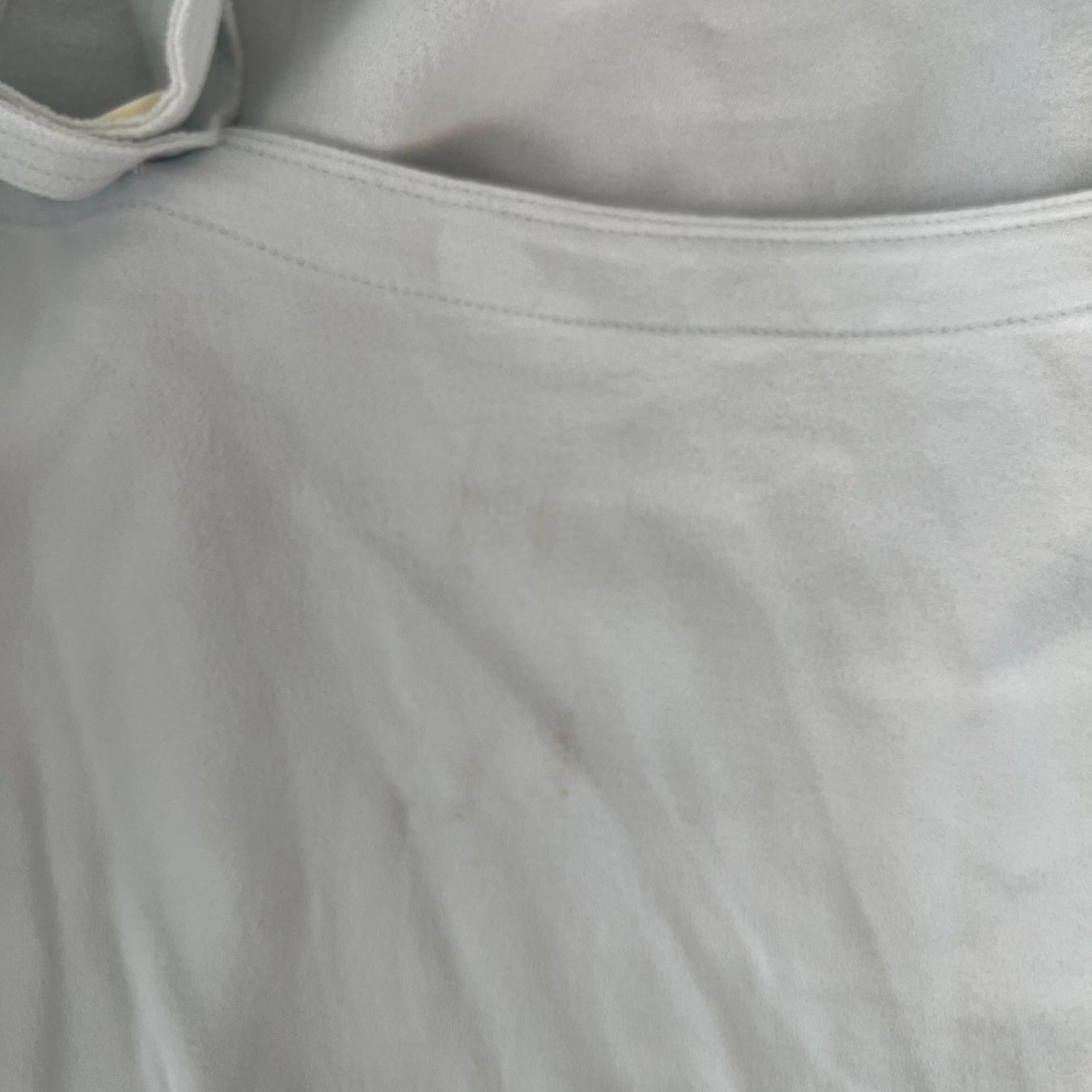 Helmut Lang Tops: Helmut Lang Top – D'occasion à Zug par Grc999 7