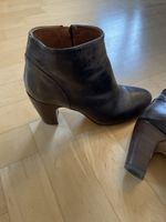Preventi StiefeletteGr. 38