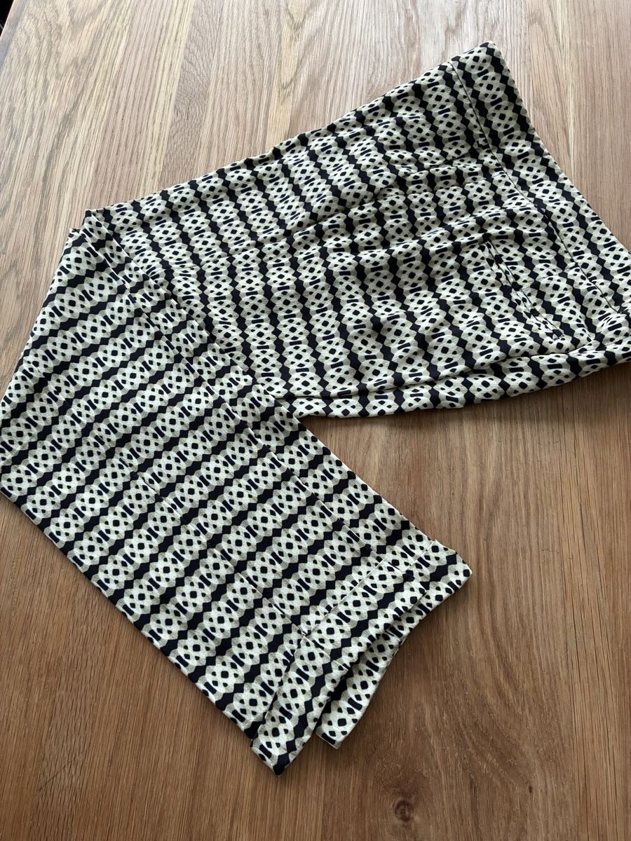 Etro Pantaloni: Etro Pants – Usato da Muralto venduto da eva_bjp2