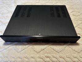 Audionet PRE I G3 Stereo Vorverstärker, High End. NP € 6'310
