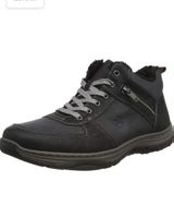 RIEKER Schuhe Gr. 43 ❤️NEU❤️ NP 89.—