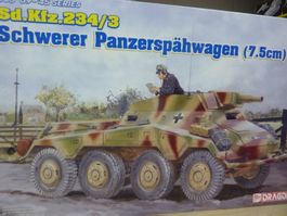 GERMAN