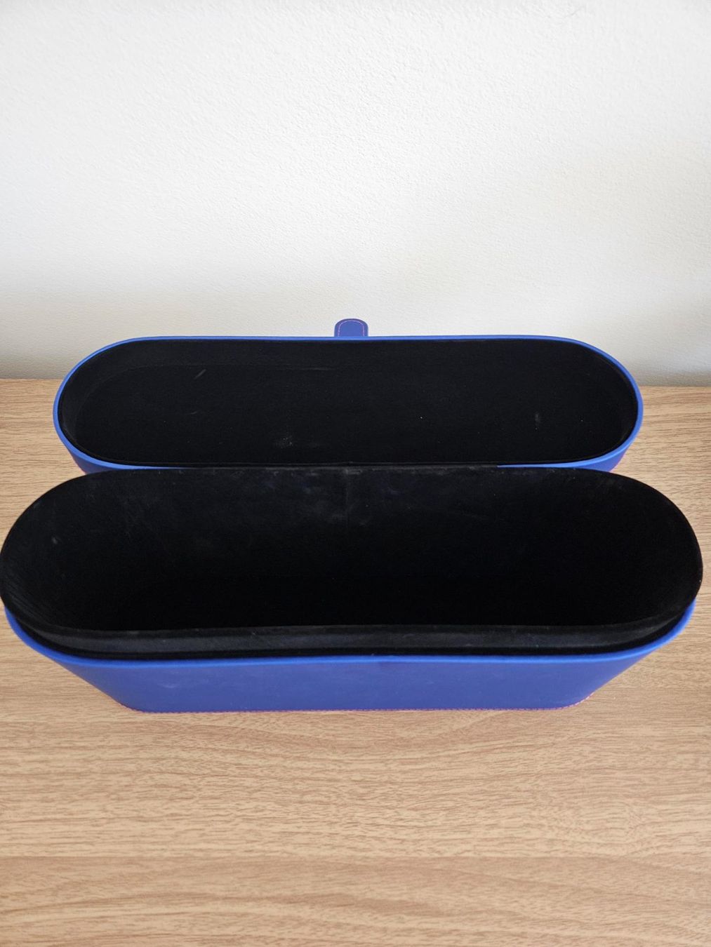 Dyson Aspirateurs & Accessoires: Dyson Staubsauger Box Blau – Neuf (Voir description) à Sursee par Tom1447 1