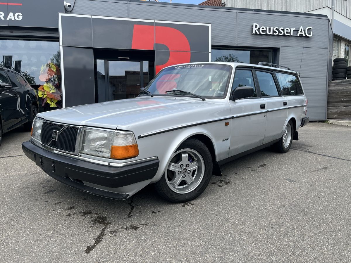Volvo Cerchioni: Volvo Felgen Virgo – Usato da Hettlingen venduto da mat_ts7l 7
