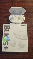 Vendo auricolari samsung