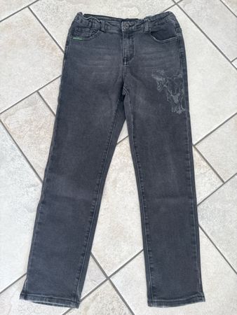 Hose „Desigual“ Gr.158/164