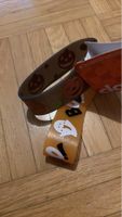 2 Bracelets Halloween motif citrouilles! Neufs !🎃