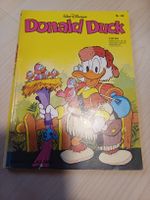 Nr. 88 Donald Duck von1979