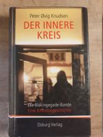 Der innere Kreis Peter Ovig Knudsen Osburg