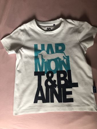 Shirt Kinder