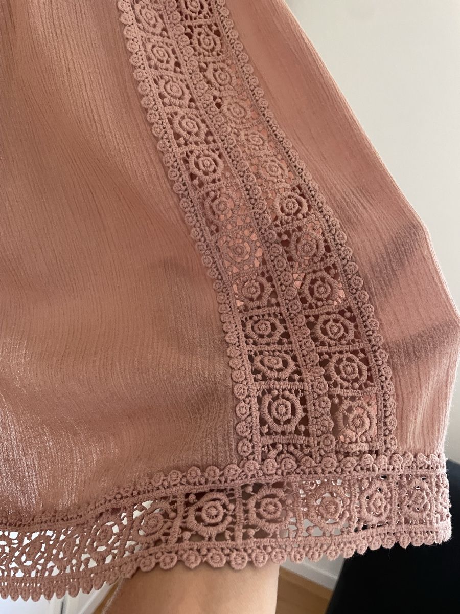 Melissa Odabash Vestiti: melissa odabash kleid  – Usato da Thalwil venduto da Vaumera 2