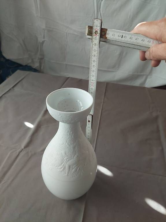 Schalen: Rosenthal  – Gebraucht aus Troistorrents von cla_5smf 1