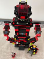 Lego System Roboter 6949