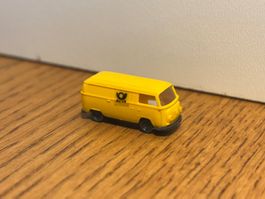 M1054: Lieferwagen Post (Spur N)