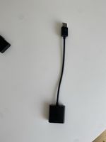 DisplayPort
