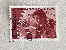 Schweiz Briefmarken ab 1.95 CHF (Gratis-Versand)