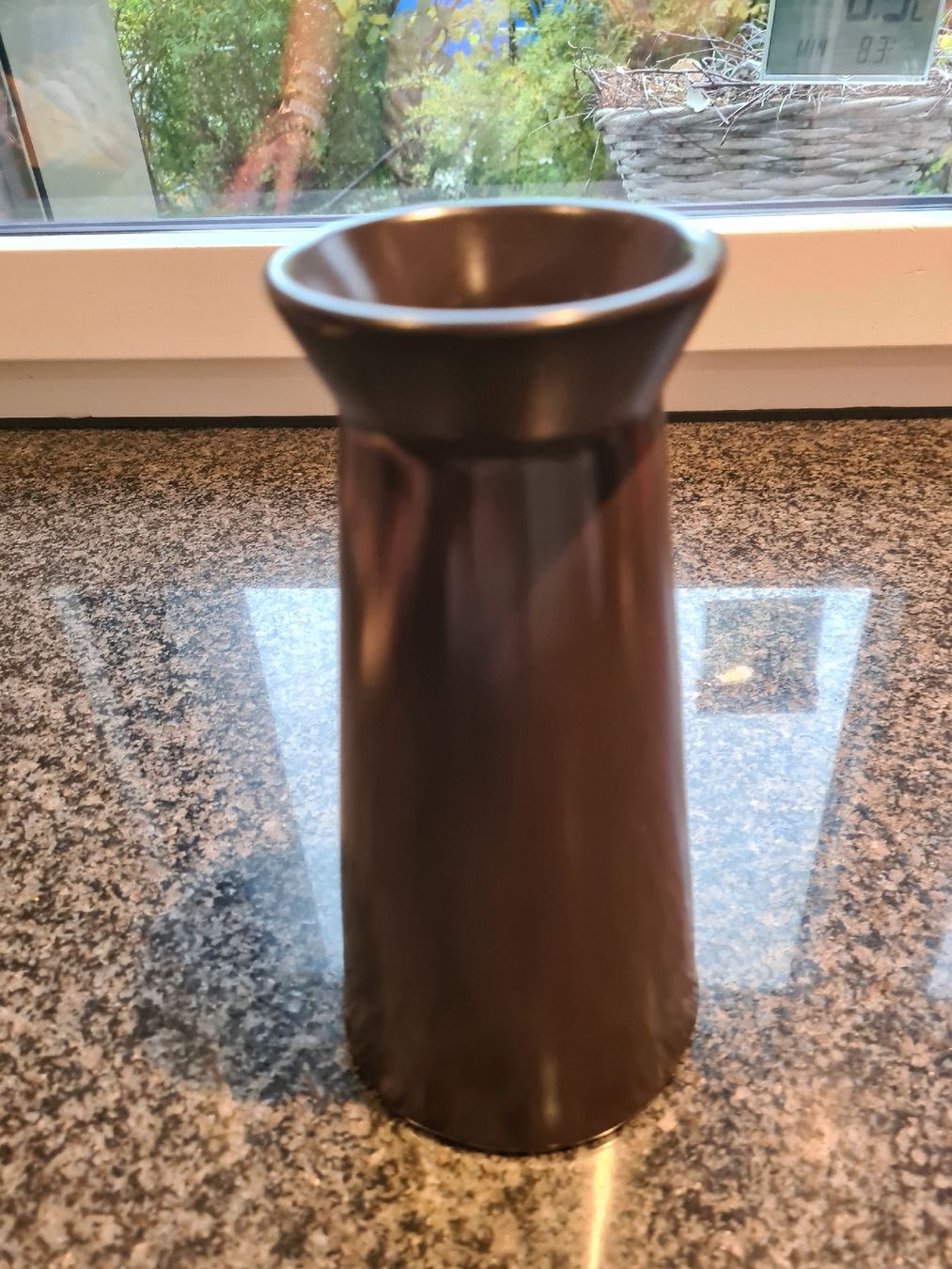 Vasi & Recipienti: Interio Vase  – Usato da Kriens venduto da Mirii91 2
