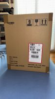The Last of Us Part II - Collector's Edition Fabrikneu seale