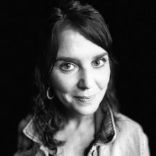 Profile image of Daniiella