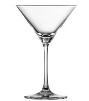 4 Stk. ZWIESEL GLAS  MARTINI ECHO