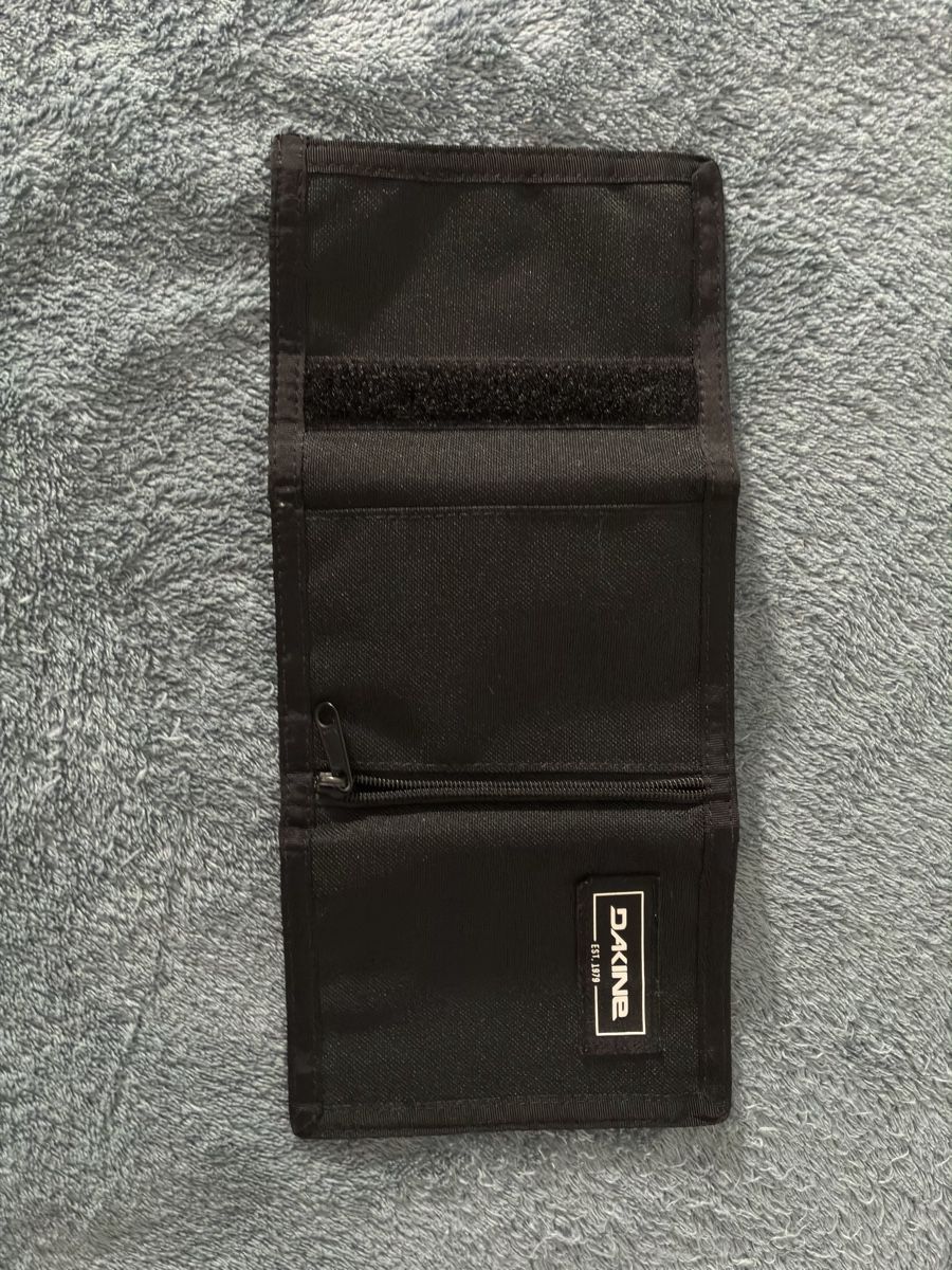 Dakine Portafogli: Dakine Wallet – Nuovo (secondo la descrizione) da Gattikon venduto da The.Sparklab 1