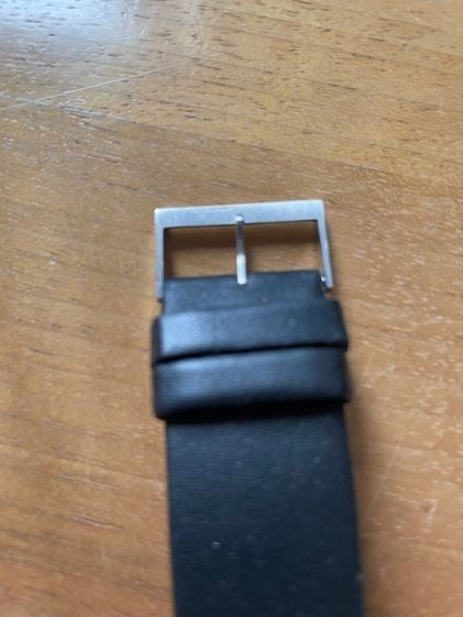 Orologi: Damen Armbanduhr – Usato da menziken venduto da Roc3 2