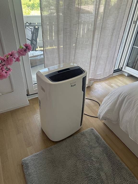 Condizionatori: De longhi klimananlage – Usato da Wegenstetten venduto da wel_8mv6 1