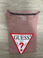Magliette Guess