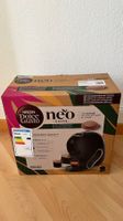 De'Longhi Dolce Gusto NEO200