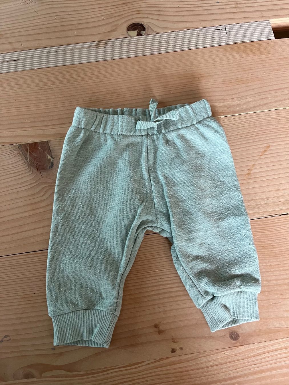 Lotti & Set di vestiti: Babykleidung Gr. 50/56 – Usato da Erlinsbach venduto da isa_z2yb 4