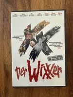 DVD Der Wixxer