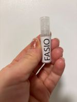 EMPER Fasio EDP 2ml. Sample. (Ed Hardy for Women Dupe)