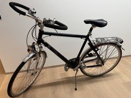 Tour de Suisse Velo Fahrrad