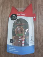 Tonies Ein knuspriges Weihnachtsfest