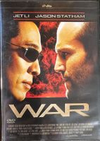 War