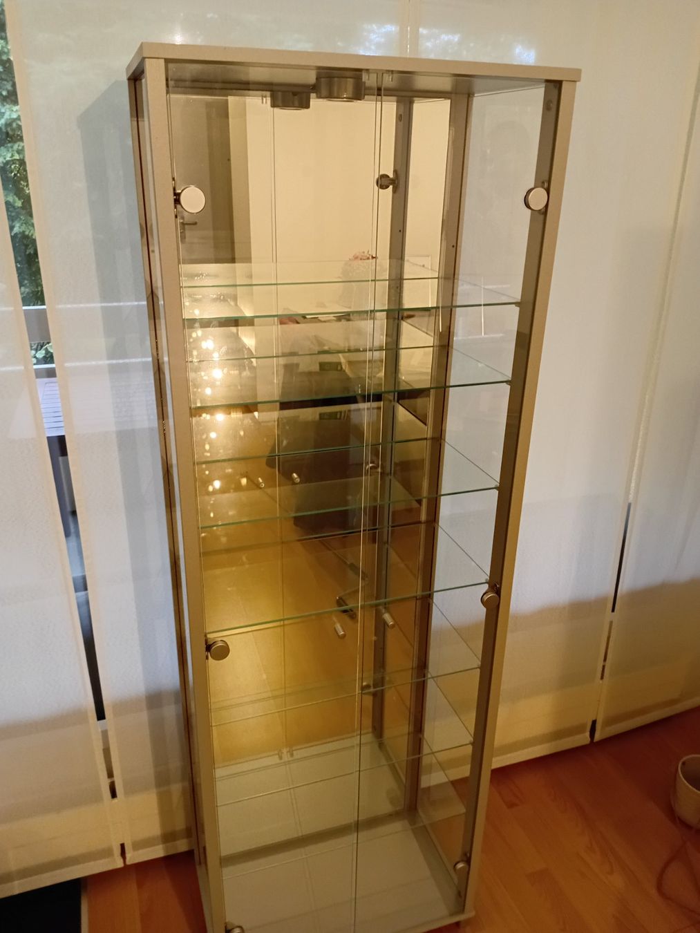 glas schüssel mit deckel Simax hitzebeständige Glasschüssel flach cx:Decor - Vases
