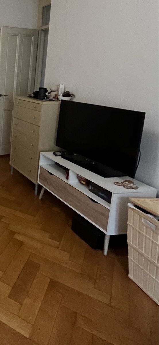 Meubles TV: Meuble TV – D'occasion à Les Acacias par annagr 2