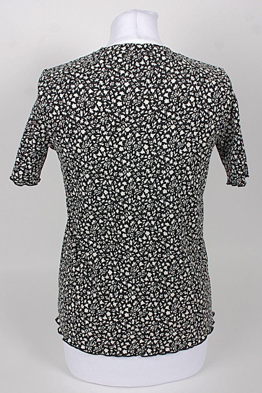 C&A Chemisiers: C&A Bluse – D'occasion à Zollikofen par Restwert_Zollikofen 1