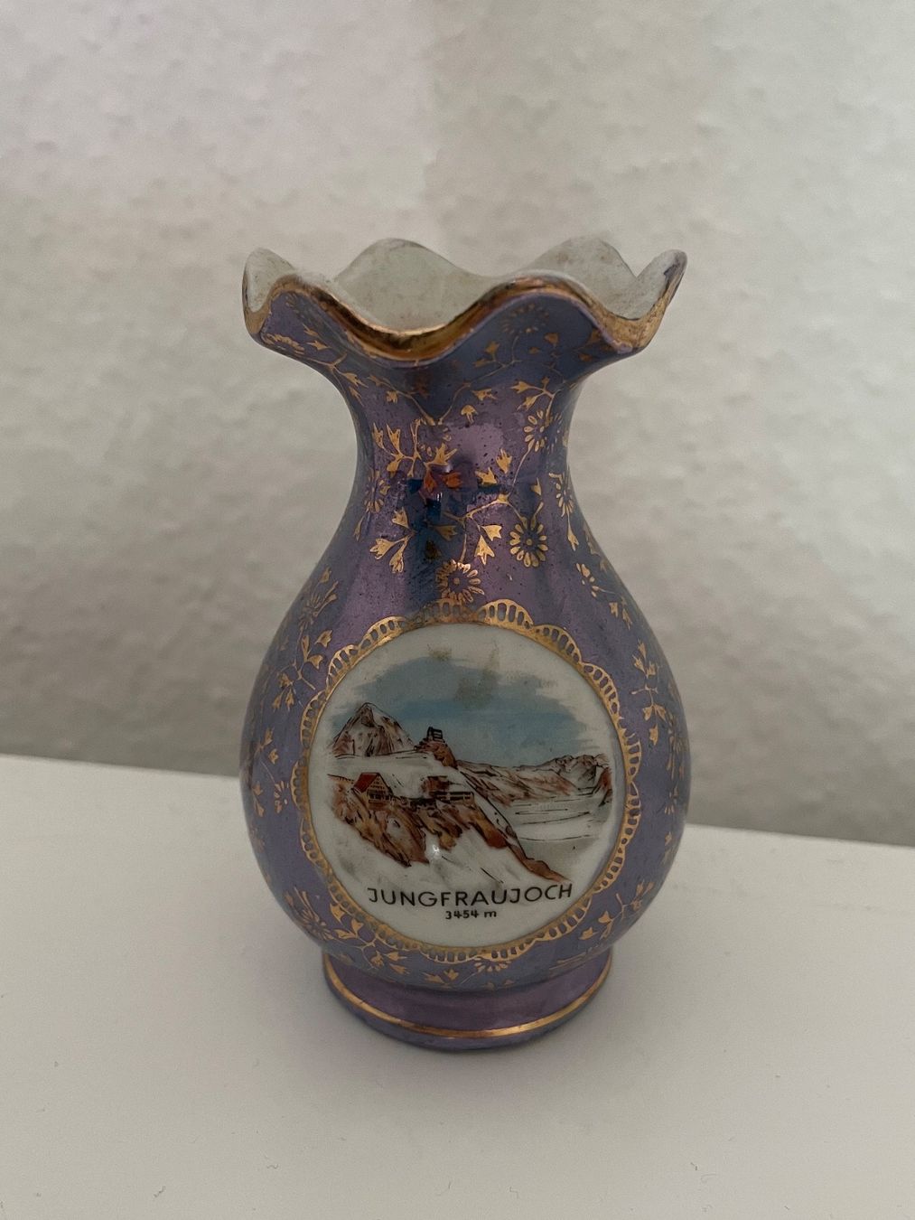 Vasi & Recipienti: Cottier Freres Switzerland – Usato da Zürich venduto da mar_xfn9